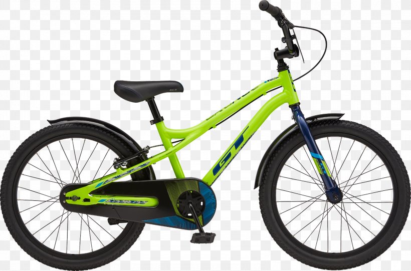 GT Bicycles BMX Bike Bicycle Shop, PNG, 1593x1051px, Gt Bicycles, Automotive Tire, Automotive Wheel System, Bicycle, Bicycle Accessory Download Free