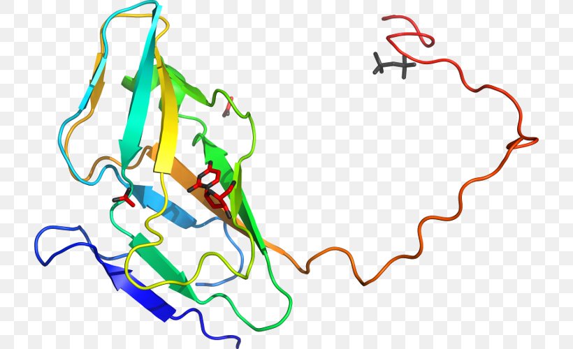 Hay Bacillus Bacillus Megaterium Clip Art Bacteria Genome, PNG, 722x500px, Hay Bacillus, Area, Bacillus, Bacillus Megaterium, Bacteria Download Free