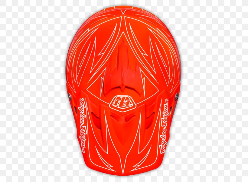 Helmet Headgear, PNG, 600x600px, Helmet, Cap, Headgear, Orange, Personal Protective Equipment Download Free