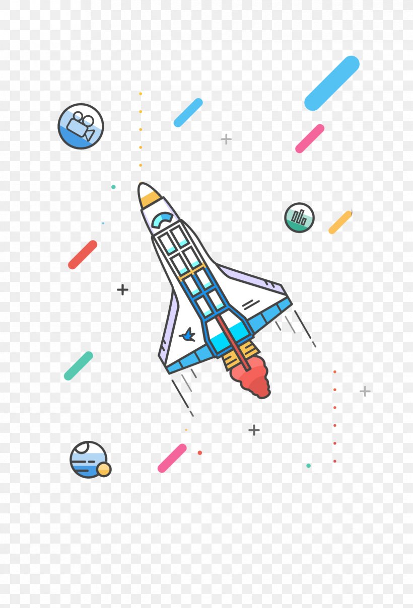 IOS Rocket Spacecraft Icon, PNG, 1242x1830px, Ios, Air Travel, Apple, Area, Diagram Download Free