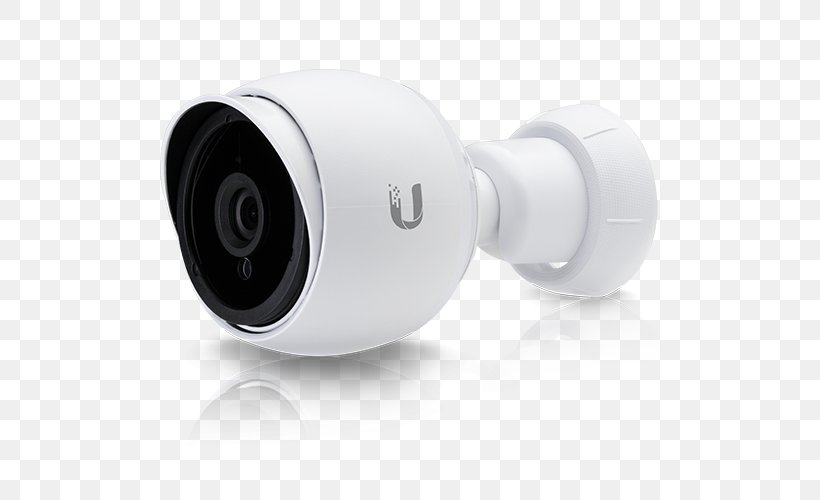 IP Camera Ubiquiti UniFi Video Camera G3 AF UVC-G3-AF Ubiquiti Networks Ubiquiti UniFi G3, PNG, 500x500px, Ip Camera, Camera, Camera Lens, Closedcircuit Television, Highdefinition Video Download Free