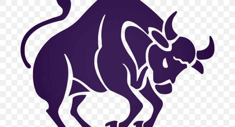 Iyar Taurus Astrological Sign Zodiac Horoscope, PNG, 800x445px, Iyar, Aries, Astrological Sign, Astrology, Bull Download Free