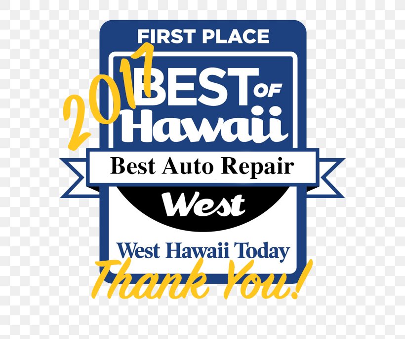 Kailua West Hawaii Today Kona Coffee Hawaii Tribune-Herald Big Island Toyota, PNG, 582x688px, Kailua, Area, Brand, Hawaii, Hawaii Tribuneherald Download Free