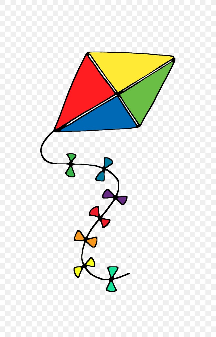 Kite Poetry Clip Art, PNG, 731x1280px, Kite, Area, Kite Balloon, Kitesurfing, Leaf Download Free