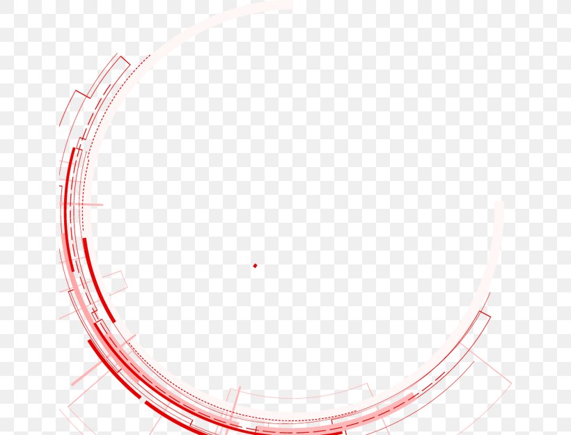 Line Point Angle, PNG, 650x625px, Area, Pattern, Point, Product Design, Rectangle Download Free