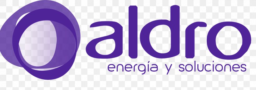 Logo Brand Aldro, PNG, 1200x424px, Logo, Brand, Purple, Text, Violet Download Free