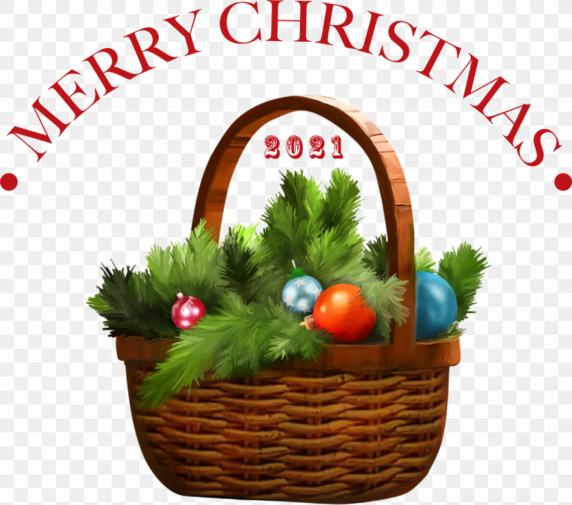Merry Christmas, PNG, 2790x2464px, Merry Christmas, Bauble, Christmas Day, Christmas Decoration, Christmas Gift Download Free