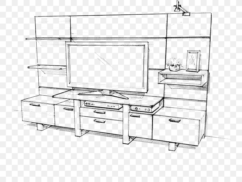 Aggregate 83 Furniture Sketches Interior Design In Eteachers   Miami Design District Interior Design Services Furniture Drawing Sketch Png Favpng 6gEnkWR5BtH3VNrbUwKTie41z 