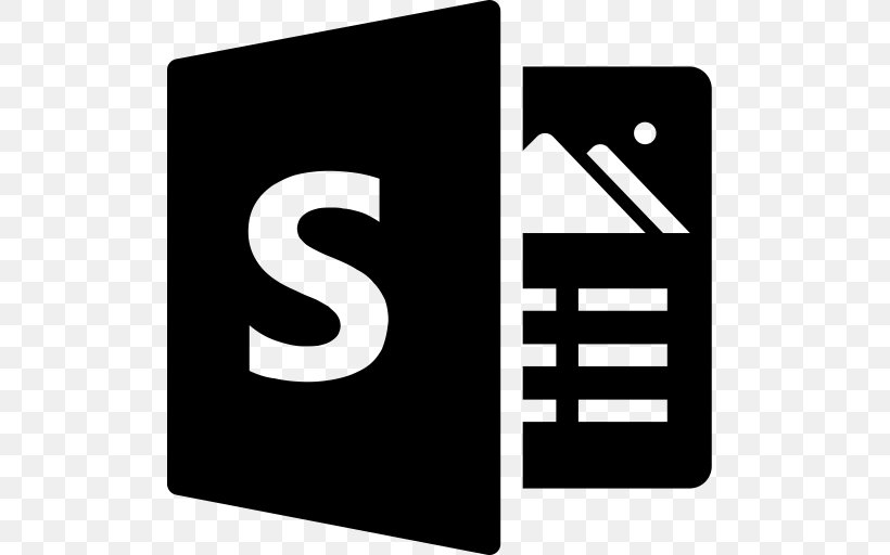 Microsoft SharePoint Server Microsoft Office Share Icon, PNG, 512x512px, Sharepoint, Area, Brand, Logo, Microsoft Download Free