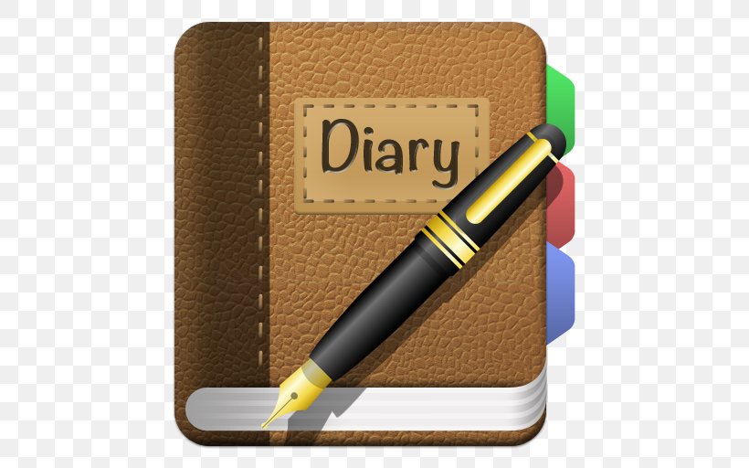 Mobile App Amazon Appstore Diary Android Google Play, PNG, 512x512px, Amazon Appstore, Android, App Store, Aptoide, Brand Download Free