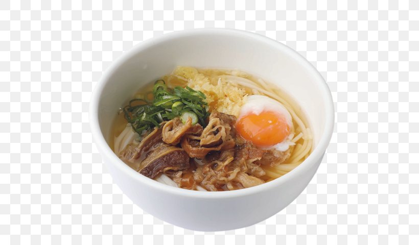 Okinawa Soba Ramen Saimin Oyster Vermicelli Chinese Noodles, PNG, 720x480px, Okinawa Soba, Asian Food, Asian Soups, Batchoy, Broth Download Free