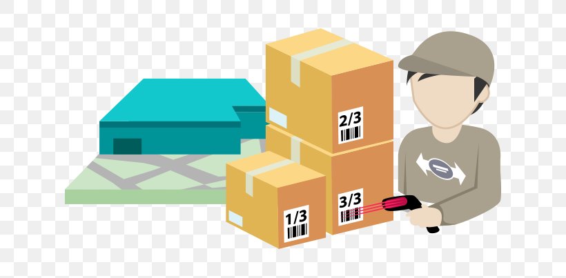 Package Delivery Parcel Courier Clip Art, PNG, 632x403px, Package Delivery, Box, Cargo, Courier, Delivery Download Free