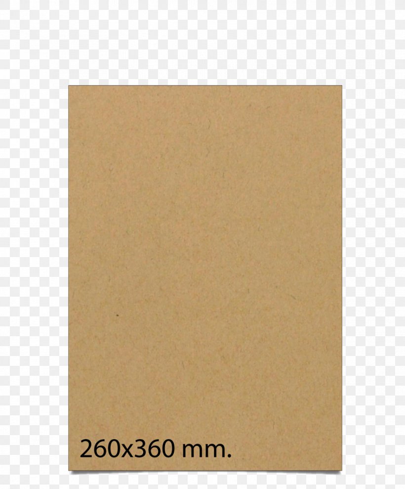 Paper Rectangle, PNG, 967x1167px, Paper, Beige, Brown, Rectangle Download Free