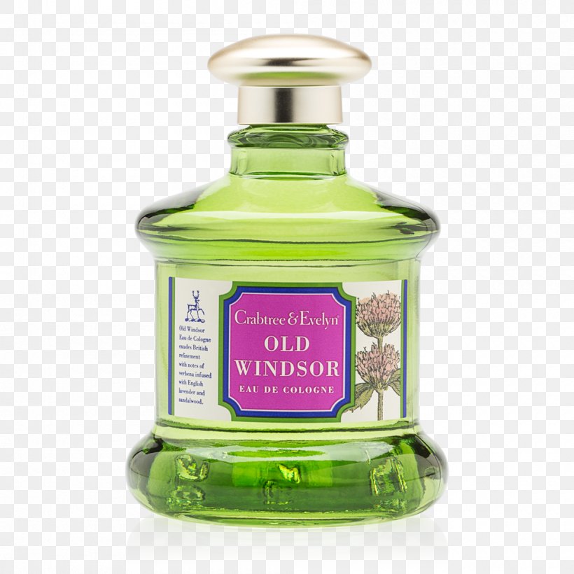 Perfume Eau De Cologne Bergamot Orange Eau De Toilette Crabtree & Evelyn, PNG, 1000x1000px, Perfume, Bath Body Works, Bathing, Bergamot Orange, Cologne Download Free