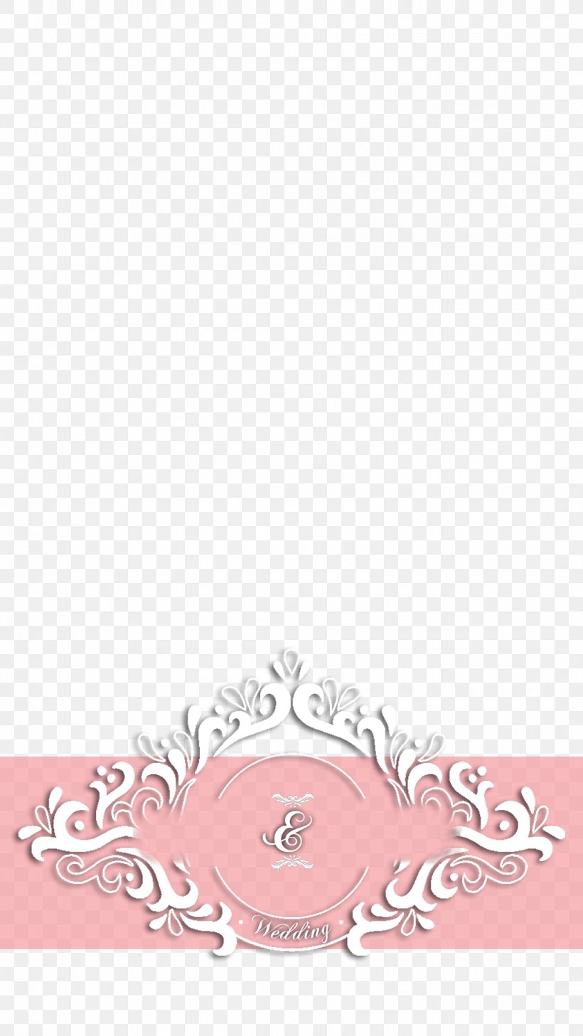 Pink M Line Font, PNG, 1080x1920px, Pink M, Pink, Text Download Free