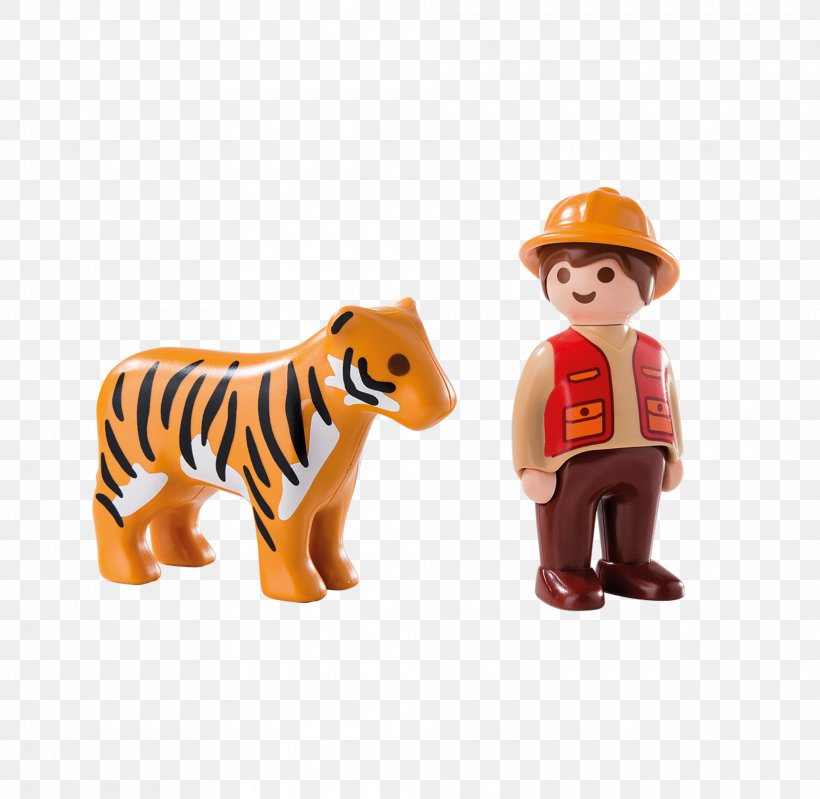 Playmobil Toy Shop Tiger Action & Toy Figures, PNG, 1920x1871px, Playmobil, Action Toy Figures, Animal Figure, Brand, Carnivoran Download Free