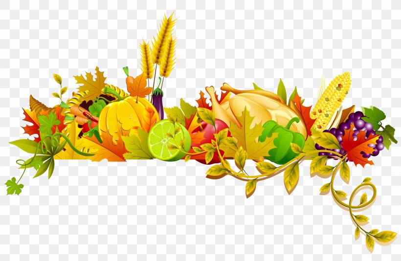 Postharvest Cotton Picker Autumn Crop, PNG, 6952x4530px, Harvest, Art, Autumn, Cut Flowers, Festival Download Free