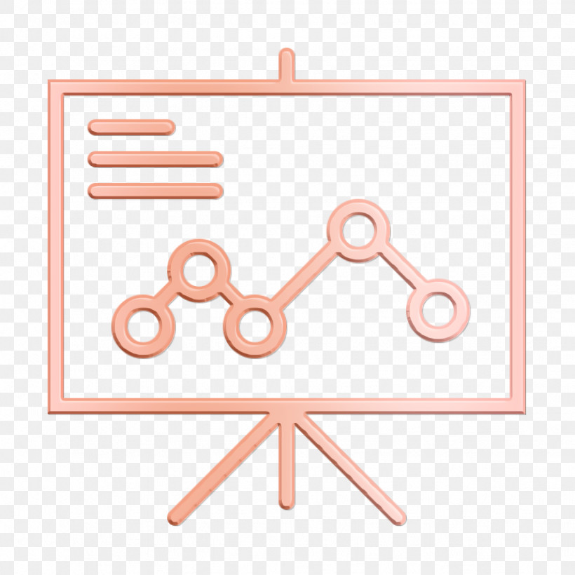 Presentation Icon Chart Icon Business Icon, PNG, 1232x1232px, Presentation Icon, Business, Business Administration, Business Icon, Chart Download Free