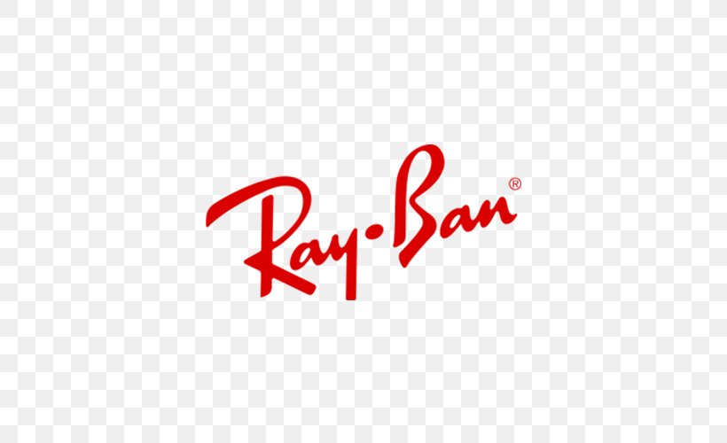 Ray-Ban Wayfarer Sunglasses Ray-Ban Original Wayfarer Classic, PNG, 500x500px, Rayban, Area, Brand, Customer Service, Designer Download Free