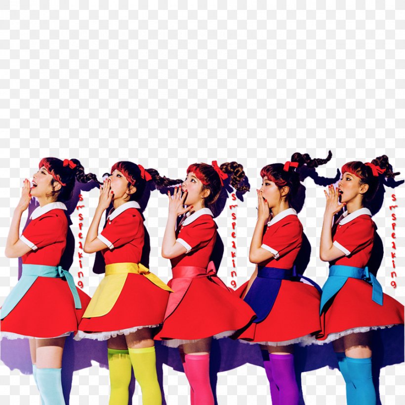 Red Velvet Dumb Dumb The Red Teaser Campaign Song, PNG, 894x894px, Red Velvet, Contemporary Rb, Costume, Dance, Dancer Download Free