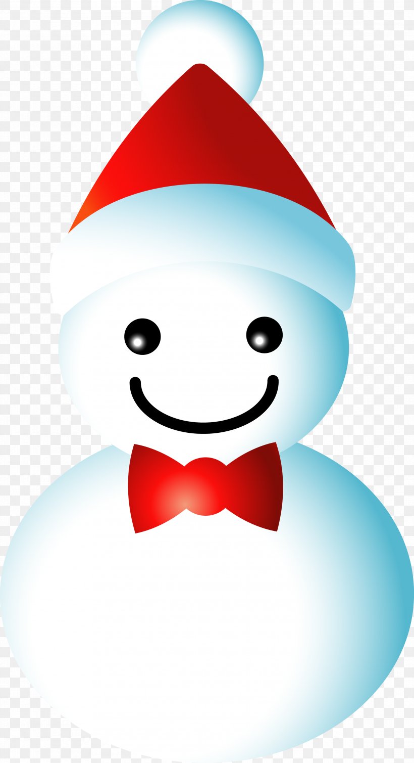 snowman clipart wallpaper