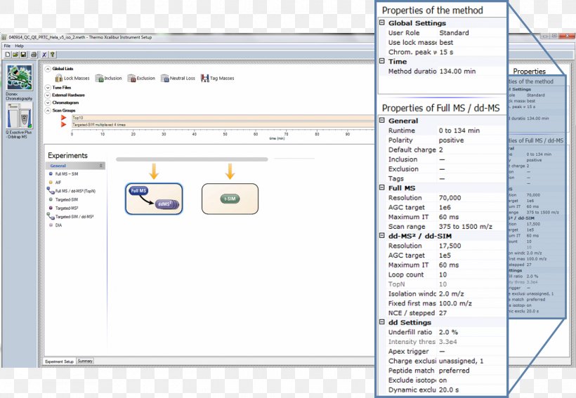 Screenshot Computer Program Line Font, PNG, 1500x1038px, Screenshot, Area, Computer, Computer Program, Document Download Free