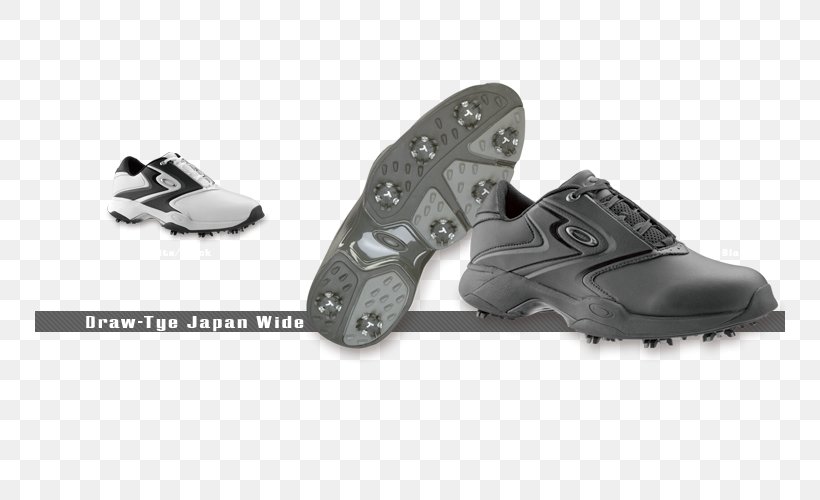 Ski Bindings Cycling Shoe, PNG, 750x500px, Ski Bindings, Athletic Shoe, Bicycle Shoe, Brand, Cross Training Shoe Download Free