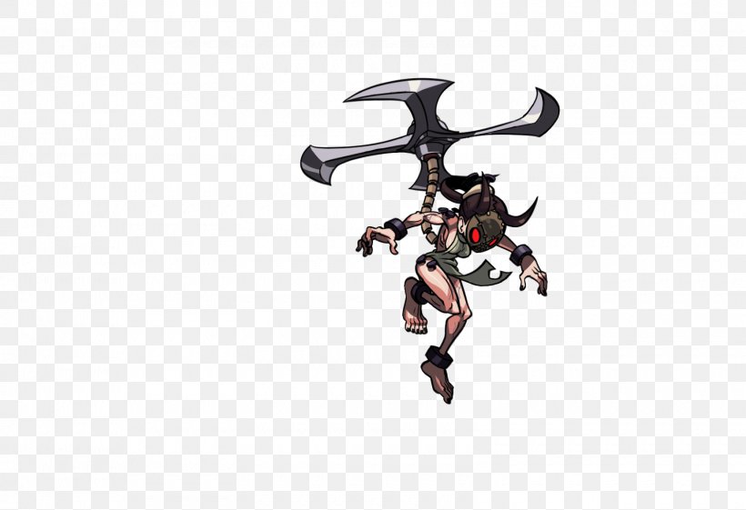 Skullgirls Reverge Labs Autumn Games PlayStation 3 Video Game, PNG, 1600x1095px, Skullgirls, Autumn Games, Body Jewellery, Body Jewelry, Character Download Free