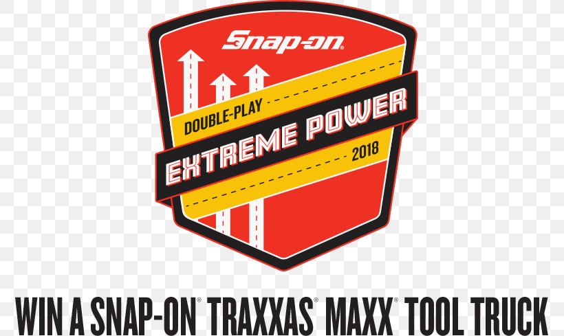 Snap-on Tool Traxxas X-Maxx Logo, PNG, 775x489px, Snapon, Area, Brand, Customer, Die Grinder Download Free