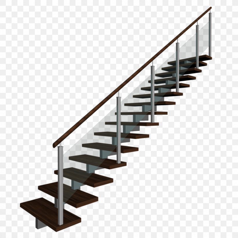 Stairs Window Handrail Planning, PNG, 1000x1000px, Stairs, Architectural Engineering, Furniture, Handrail, House Download Free