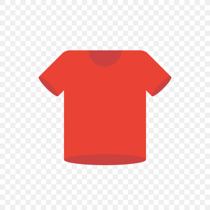 T-shirt Product Design Shoulder Logo, PNG, 1280x1280px, Tshirt, Brand, Joint, Logo, Neck Download Free
