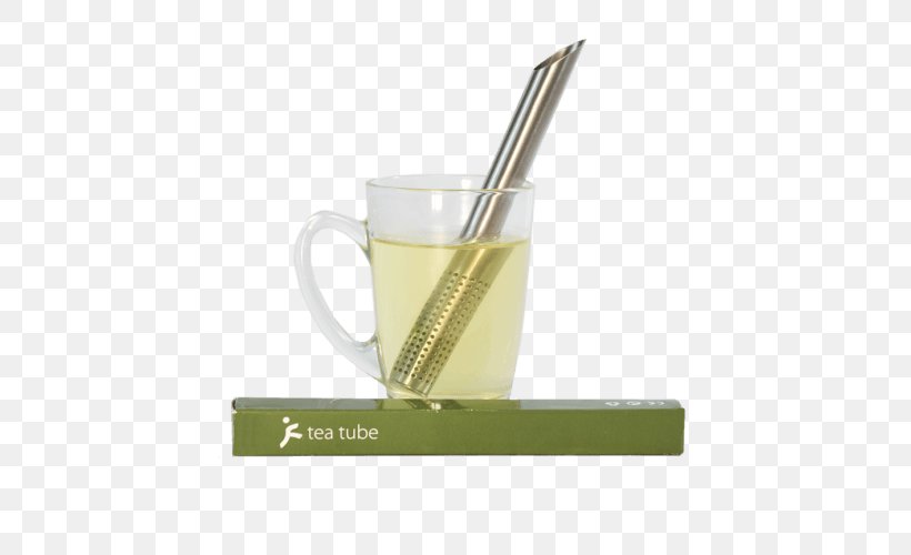 Tea Product Gift Wine Business, PNG, 500x500px, Tea, Business, Cup, Food, German Language Download Free