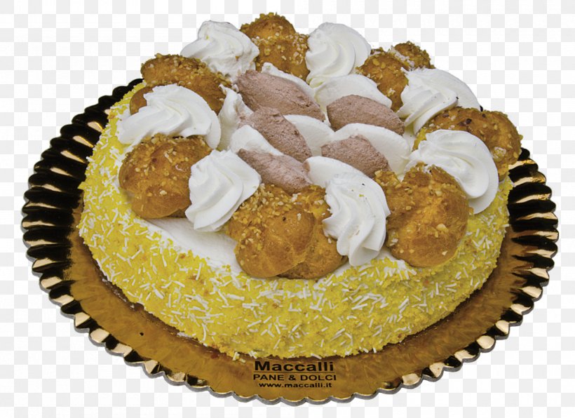 Torte St. Honoré Cake Mousse Marmalade Sponge Cake, PNG, 1000x728px, Torte, Baked Goods, Bread, Brittle, Chantilly Cream Download Free