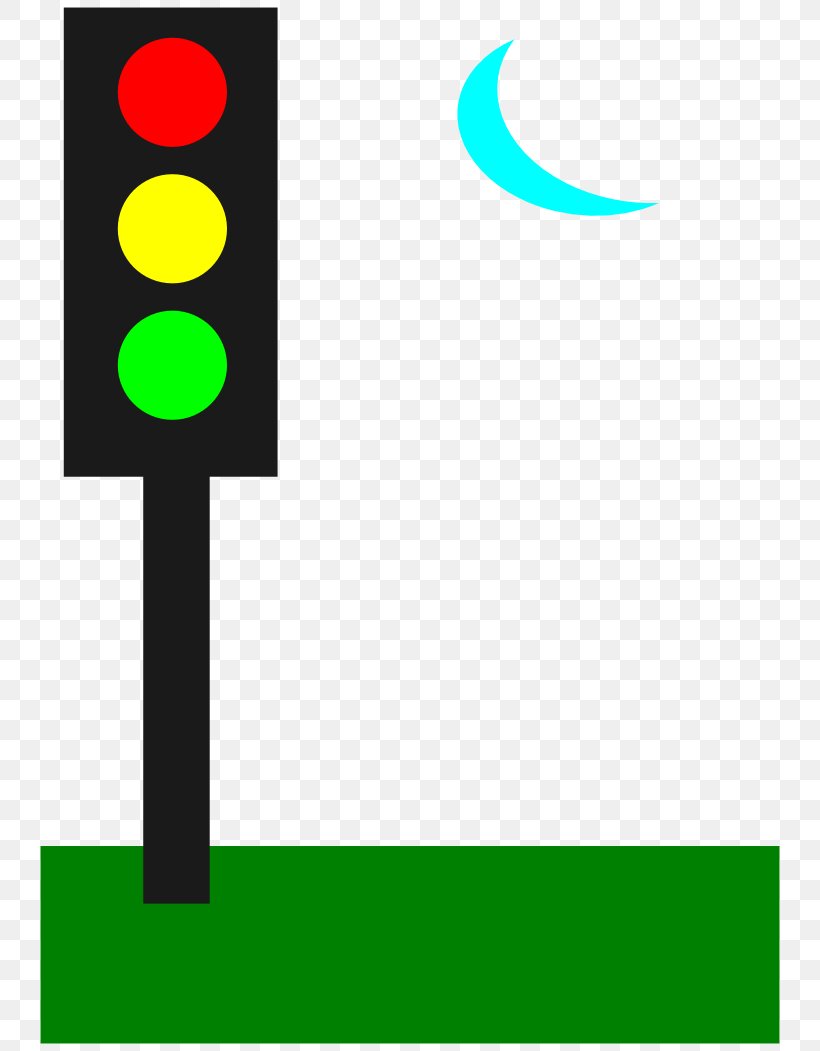 Traffic Light Green Clip Art, PNG, 754x1051px, Traffic Light, Grass, Green, Light Fixture, Sign Download Free