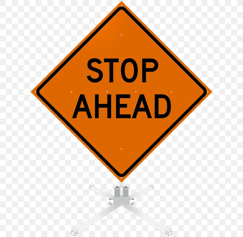 Traffic Sign Lane Manual On Uniform Traffic Control Devices Roadworks Warning Sign, PNG, 628x800px, Traffic Sign, Area, Brand, Lane, Logo Download Free