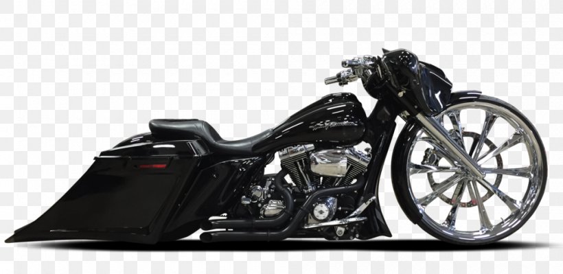 Triumph Motorcycles Ltd Custom Motorcycle Harley-Davidson Chopper, PNG, 1000x487px, Motorcycle, Automotive Design, Automotive Exhaust, Automotive Exterior, Automotive Tire Download Free