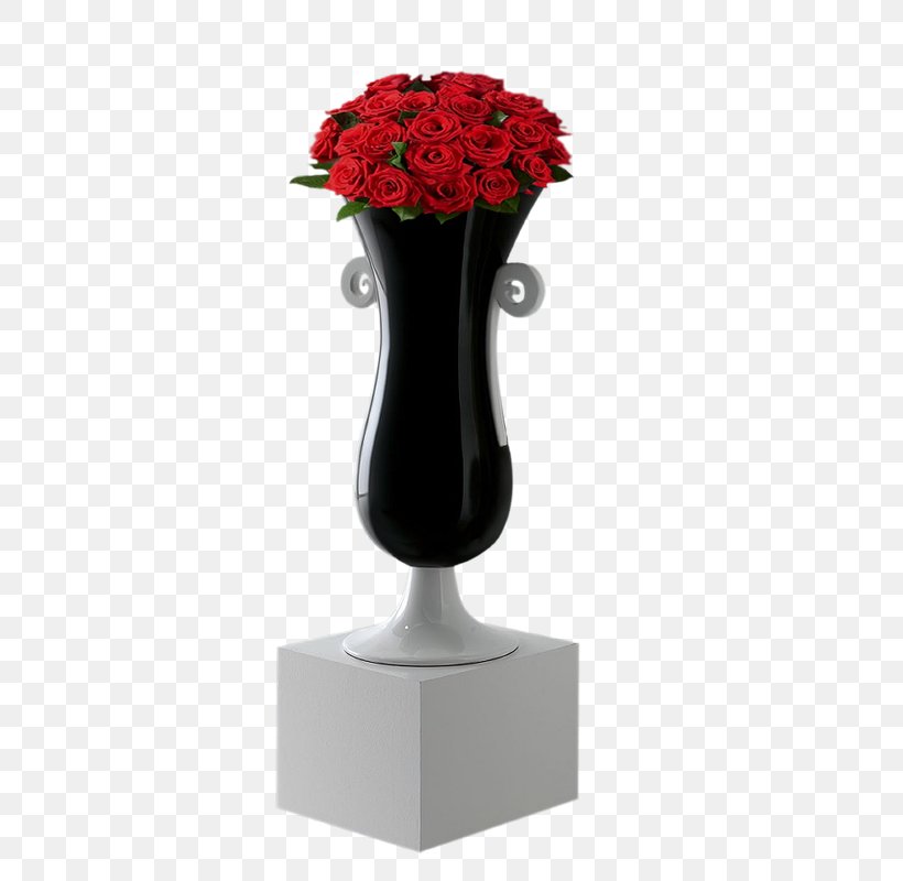 Vase Flower Blog, PNG, 622x800px, 3 October, 2017, Vase, Artifact, Blog Download Free