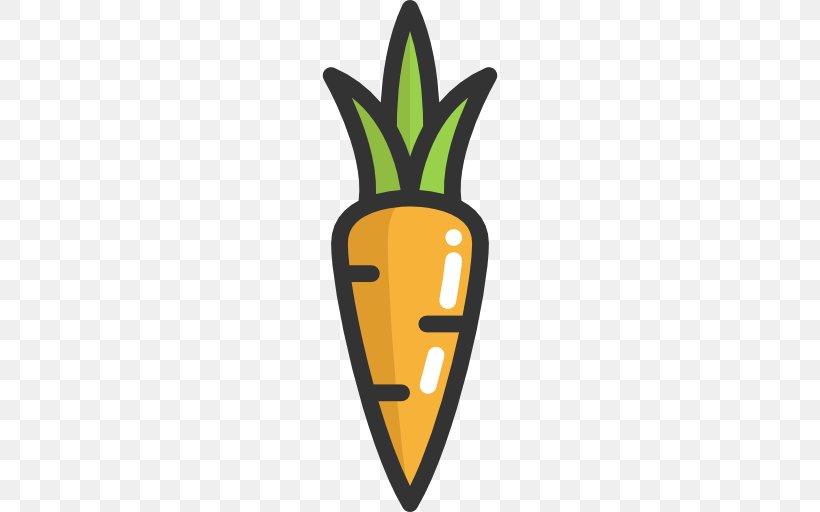 Vegetarian Cuisine Organic Food Icon, PNG, 512x512px, Vegetarian Cuisine, Carrot, Food, Logo, Organic Food Download Free