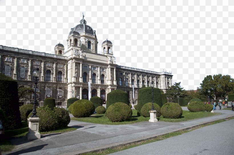 Vienna City Hall Landscape Photography Fukei, PNG, 1024x681px, Vienna City Hall, Architecture, Austria, Building, Capital City Download Free