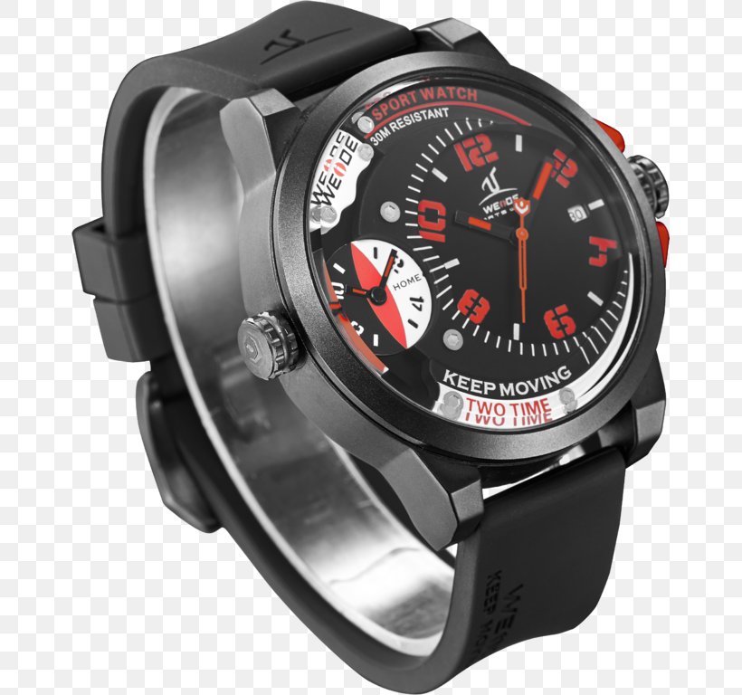 Watch Bands Clock Men's Watch Product, PNG, 661x768px, Watch, Black Silicon Strap, Brand, Clock, Goods Download Free