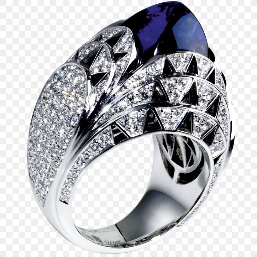 Wedding Ring Jewellery Gemstone Harry Winston, Inc., PNG, 1308x1308px, Ring, Bling Bling, Blingbling, Body Jewelry, Carat Download Free