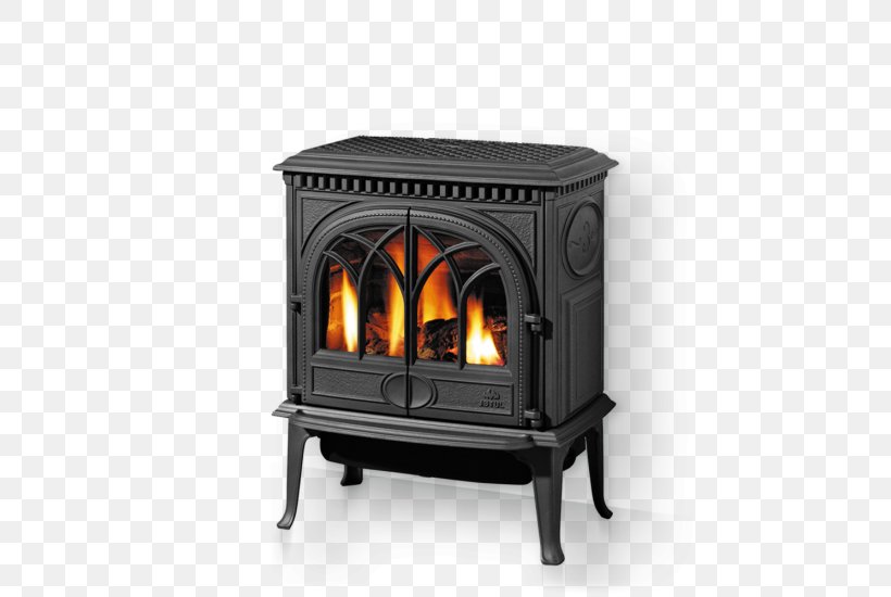 Wood Stoves Hearth Electric Fireplace, PNG, 550x550px, Wood Stoves, Electric Fireplace, Fire, Fireplace, Fireplace Insert Download Free