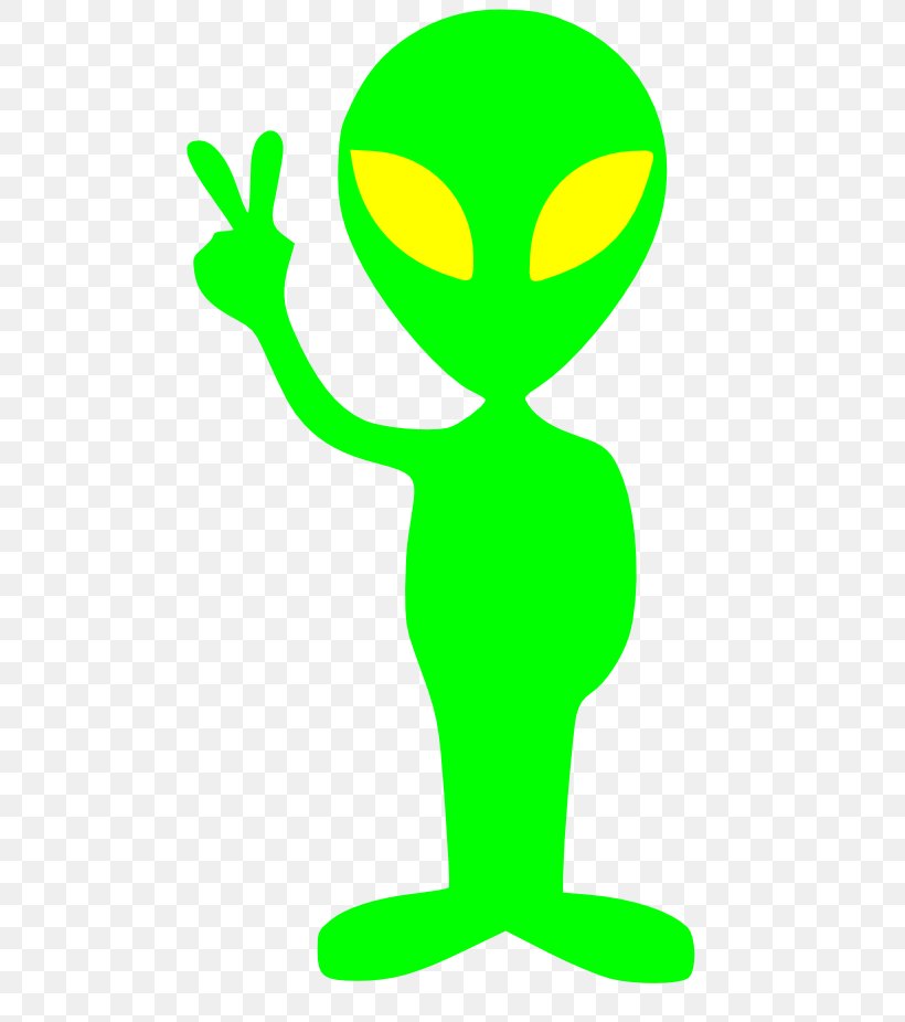 Alien Extraterrestrial Life Cartoon Clip Art, PNG, 777x926px, Alien, Alien Vs Predator, Aliens, Area, Artwork Download Free