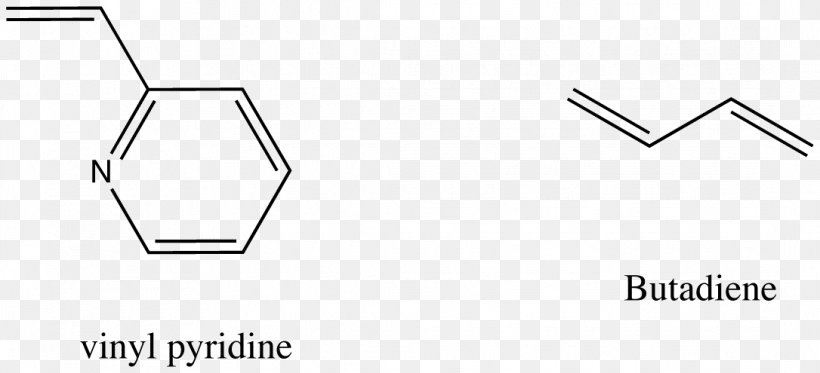 Anionic Addition Polymerization Chain-growth Polymerization Anioi Addition Reaction, PNG, 1086x495px, Anionic Addition Polymerization, Addition Reaction, Anioi, Area, Black And White Download Free