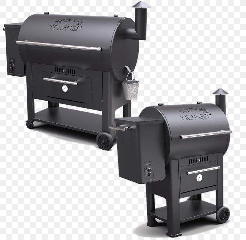 Barbecue-Smoker Pellet Grill Smoking Pellet Fuel, PNG, 800x800px, Barbecue, Barbecuesmoker, Food, Kitchen Appliance, Machine Download Free