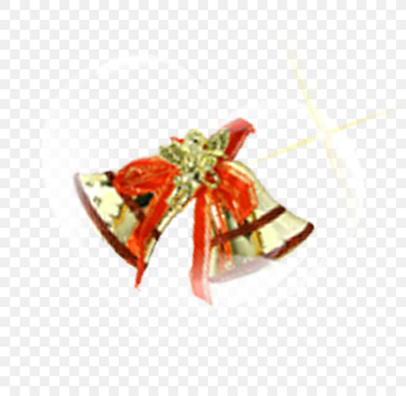 Bell, PNG, 800x800px, Bell, Chingling, Christmas, Christmas Ornament, Love Download Free