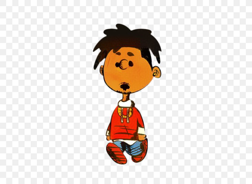 Boy Cartoon, PNG, 600x600px, Boy, Animation, Behavior, Cartoon, Character Download Free
