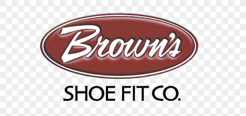 Brown's Shoe Fit Co Shoe Shop Footwear ECCO, PNG, 680x388px, Shoe, Brand, C J Clark, Ecco, Emblem Download Free