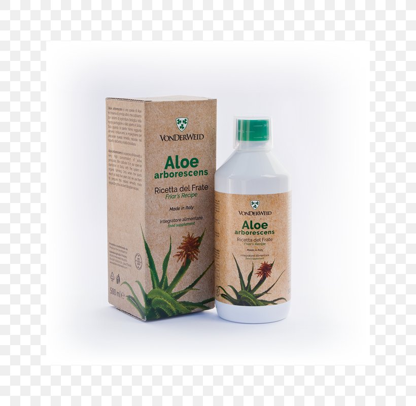 Candelabra Aloe Dietary Supplement Aloe Vera Recipe Food, PNG, 800x800px, Candelabra Aloe, Agave, Aloe Vera, Aloes, Biology Download Free