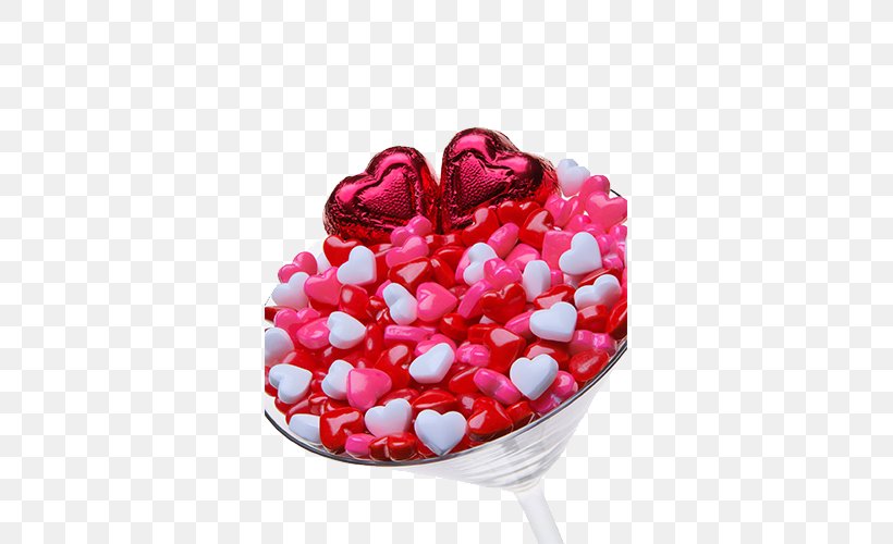 Candy Heart Valentine's Day Gift, PNG, 700x500px, Candy, Berry, Caramel, Confectionery, Cranberry Download Free